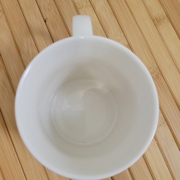 STARBUCKS -  Holiday mug - Picture 5 of 8